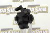 DA SILVA DP2900 Hydraulic Pump, steering system